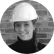 avatar client