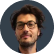 avatar client